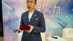 荣耀今年血拼海外市场 上半年国外销量同比增长150%