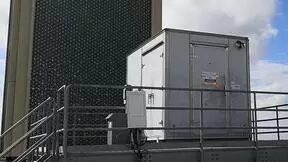 美国运营商AT&T确定5G供应商：三星、爱立信和诺基亚