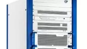 罗德与施瓦茨在IBC 2018上展示新型中功率发射机