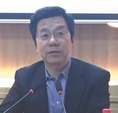李开复来杭州谈人工智能 详述关于AI未来的看法
