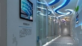 中国移动在河北雄安新区成功试点部署超级智能系统