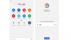 Android Go设备销量恐低迷：Google Go应用下载仅破千万