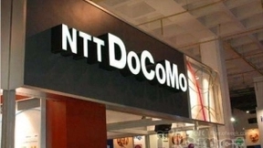 日本最大移动运营商NTT与小米达成全球授权协议