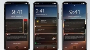 LCD版iPhone或命名为iPhone Xr 初期供货有限
