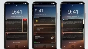 LCD版iPhone或命名为iPhone Xr 初期供货有限