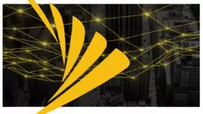 诺基亚携手Sprint进行5G连接现场演示