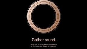 移动电信联通携手曝光新iPhone：确定双卡 全系售价一览