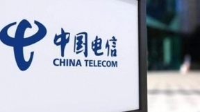 中国电信亮相2018年世界电信展 展现助力非洲数字经济发展新成果