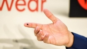 Qualcomm Snapdragon Wear 3100平台 支持面向新一代智能手表的全新超低功耗系统架构