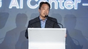 三星开设第六家AI研究中心，专注机器人技术研发