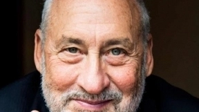 诺奖得主斯蒂格利茨：是时候关注AI带来的社会两级分化问题了