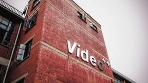 AI文娱独角兽Video++极链科技完成C1轮，近5个月融资10.7亿元