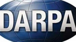 美国国防高级研究计划局拟投资20亿美元开发人工智能新技术