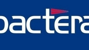 人工智能精准发力 文思海辉AI教育云实现教育个性化定制