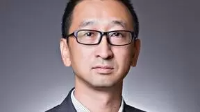 OTN在5G承载领域大有可为 中兴通讯已经Ready