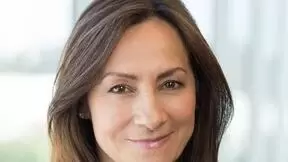 5G：颠覆和重塑整个行业的下一代通信