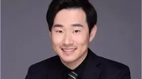 极链科技Video++金明：邀你到2018世界人工智能大会颠覆想象