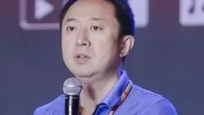 一点资讯李亚：人工智能助力IP内容消费升级