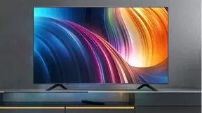 海信京东品牌日钜惠 H55E3A 55英寸智能电视2299元