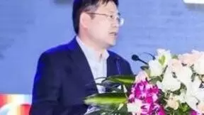 浪潮王恩东：计算是AI时代的核心驱动力