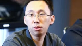 AI独角兽旷视科技与亚太电信携手 布局中国台湾市场