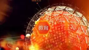 AI+教育:大脑与人工智能的叠加效应