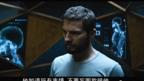 谷歌帝国：人类“被编程”的世界会是怎样？