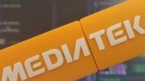 联发科8月营收创21个月以来新高 达到7.623亿美元