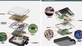 将系统集成、人工智能等关键技术应用于实践，加速自动驾驶“落地”