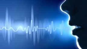 平安好医生联合云知声起草智能语音识别行业标准规范