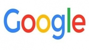 谷歌下周二将在韩国市场推出两款人工智能音箱