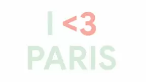 谷歌发邀请函：10月9日在巴黎举行新品发布会