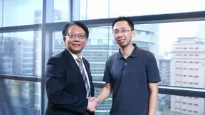 旷视科技携手亚太电信 以人脸识别护卫金融业认证安全