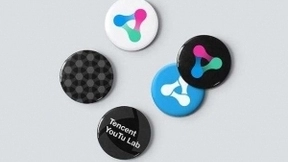 腾讯升级在沪实验室为研发中心 全面参与上海人工智能产业高地建设