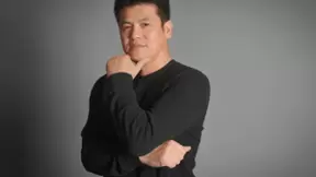 用AI创造AI，R2.ai领跑人工智能开发与应用