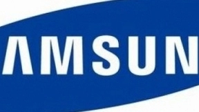 三星在纽约成立人工智能中心