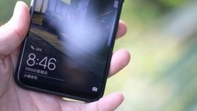 麦芒7让年轻更美好 AI生活Tubro人生