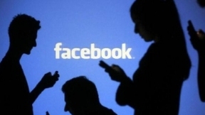 Facebook推出新AI系统：有助于检测仇恨言论
