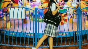 摄影师戎鱼美图T9测评：智能光影捕捉者，不分昼夜随心纪录美好