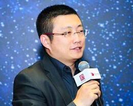 专访联想创投董事总经理王光熙：国内AI技术赶超相对容易 生态建设需发力