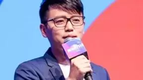 美图秀秀即将迎来全面改版 新版社交模块活跃度提升10倍以上