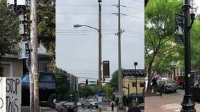 美国5G项目催生基站建设热潮 但引发部分居民不满