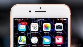 iOS 12将于9月17日推出 iPhone 5s都可以更新