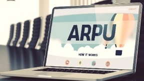 后4G时代下，用户DOU和ARPU高低还能代表什么