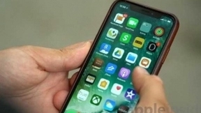 苹果涉嫌侵犯专利 iPhone、iPad或在韩国遭禁售
