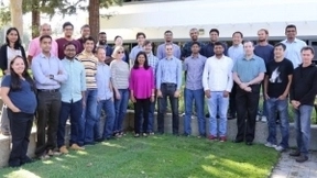 英特尔收购NetSpeed Systems，加速芯片设计