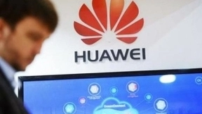 华为准备在俄罗斯建立5G网络