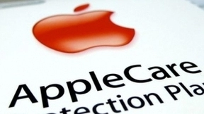 苹果调整AppleCare+政策：iPhone丢失或被盗也可获赔