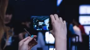 超强摄影技术提升 三星Galaxy Note9轻松捕捉精彩瞬间