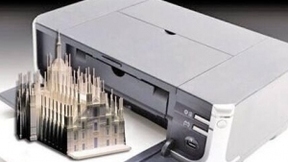现在的人工智能和大数据会像前几年火爆的3D打印一样最后逐渐冷却